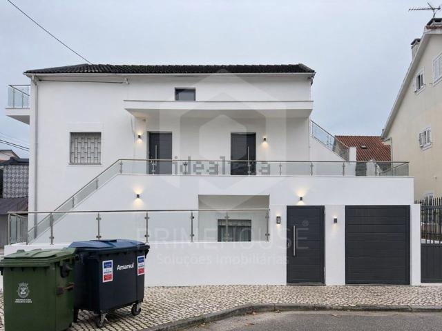Casa venda em Quinta do Conde, Sesimbra