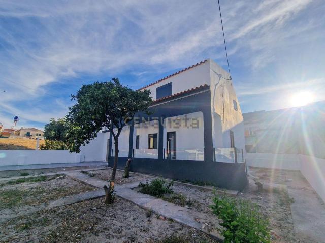Casa venda em Sesimbra, Setúbal