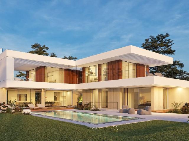Casa venda em Sesimbra, Setúbal