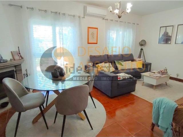 Casa venda em Sesimbra, Setúbal