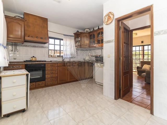 Casa venda em Sesimbra, Setúbal