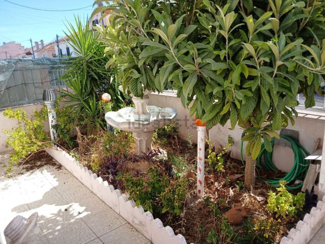 Casa venda em Sesimbra, Setúbal