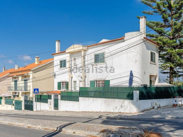 Casa venda em Casal do Sapo, Sesimbra