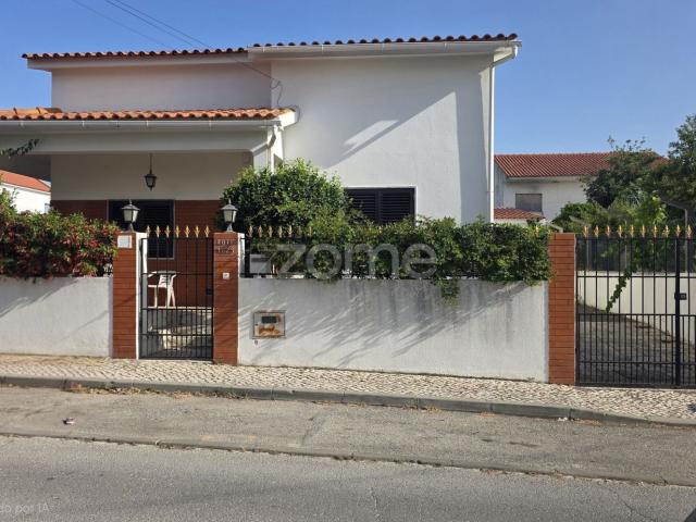Casa venda em Sesimbra, Setúbal