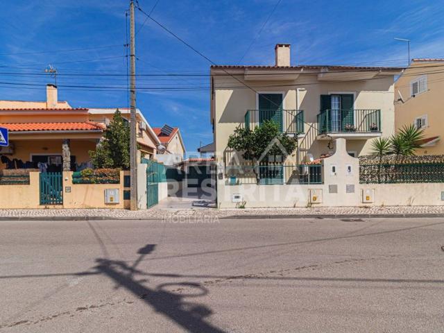 Casa venda em Sesimbra, Setúbal