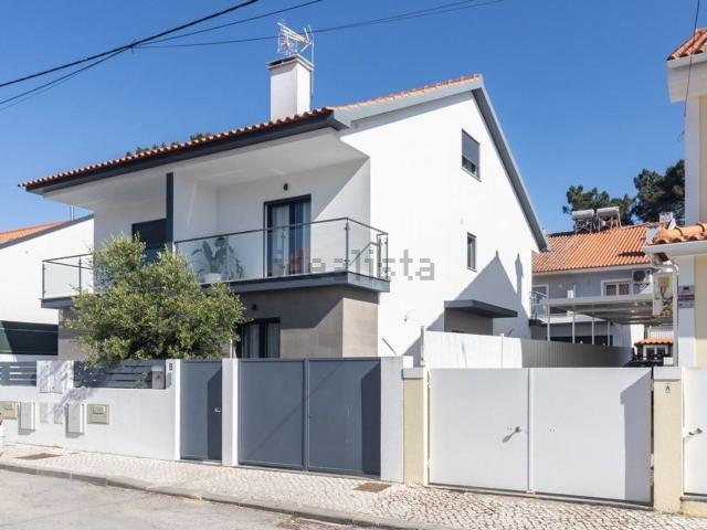 Casa venda em Sesimbra, Setúbal