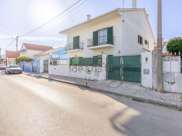 Casa venda em Sesimbra, Setúbal