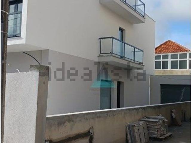 Casa venda em Sesimbra, Setúbal