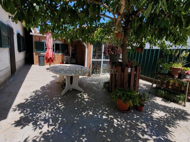 Casa venda em Sesimbra, Setúbal