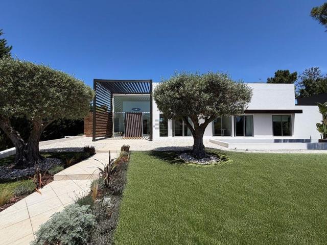 Casa venda em Sesimbra, Setúbal