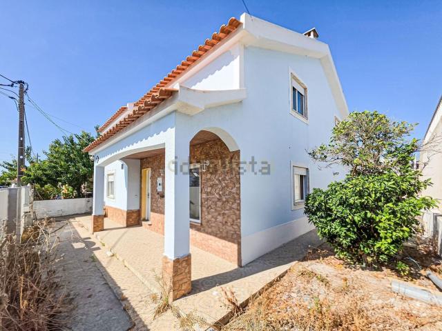 Casa venda em Sesimbra, Setúbal