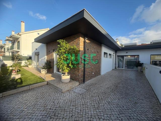Casa venda em Sesimbra, Setúbal