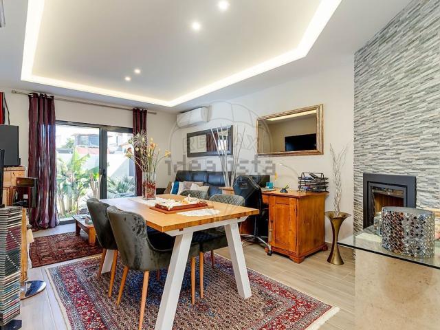 Casa venda em Sesimbra, Setúbal