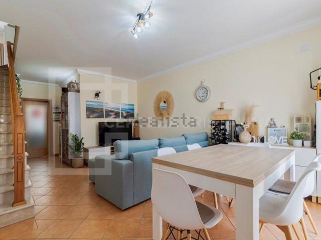 Casa venda em Sesimbra, Setúbal
