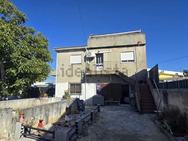 Casa venda em Quinta do Conde, Sesimbra