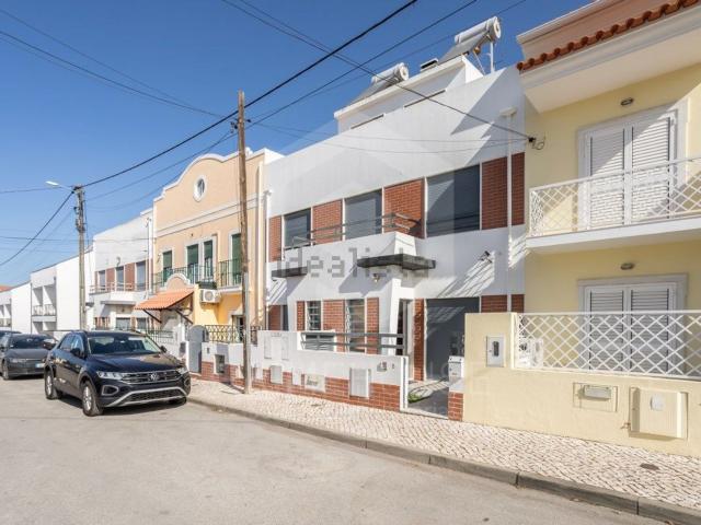 Casa venda em Sesimbra, Setúbal