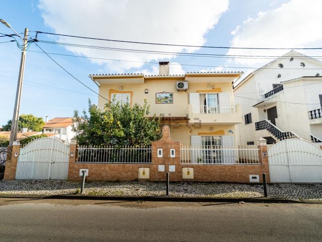 Casa venda em Sesimbra, Setúbal