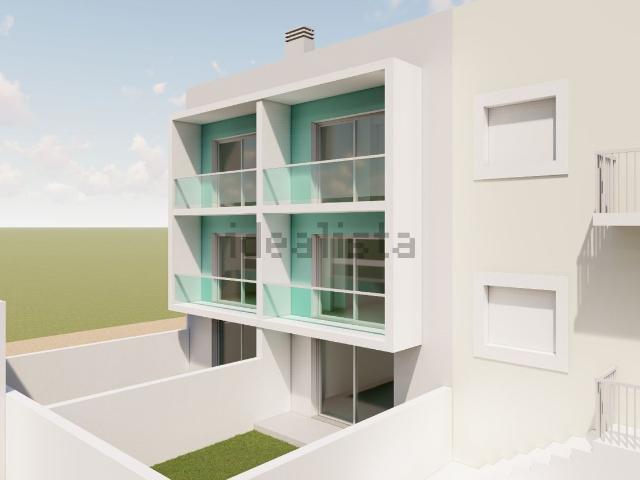 Casa venda em Sesimbra, Setúbal