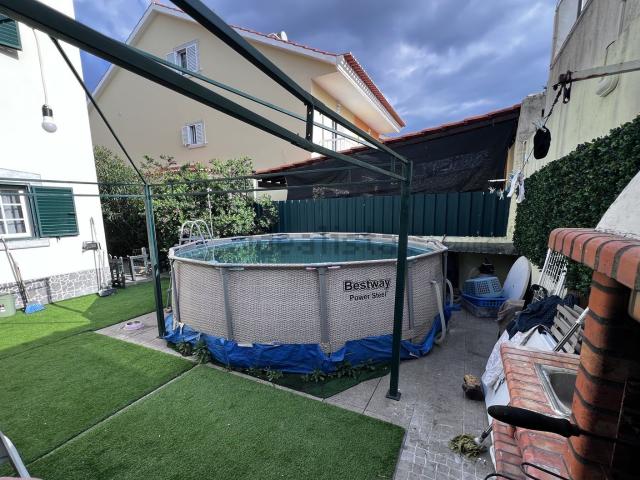 Casa venda em Sesimbra, Setúbal