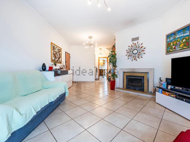 Casa venda em Sesimbra, Setúbal