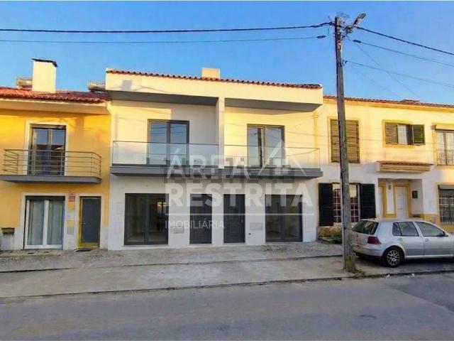 Casa venda em Quinta do Conde, Sesimbra