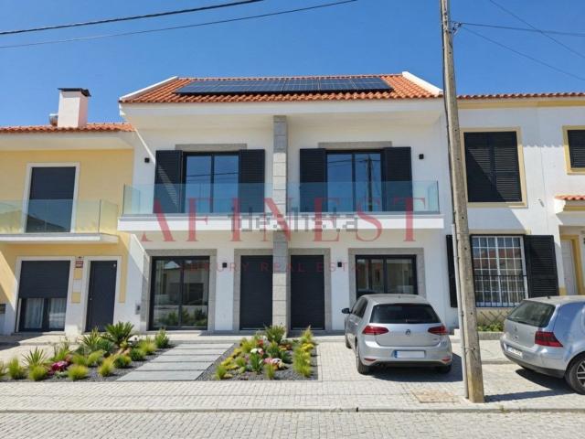 Casa venda em Sesimbra, Setúbal