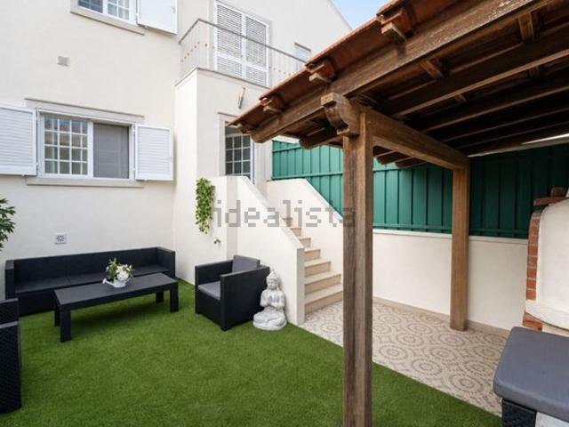 Casa venda em Sesimbra, Setúbal