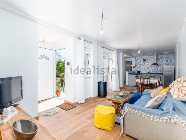 Casa venda em Quinta do Conde, Sesimbra