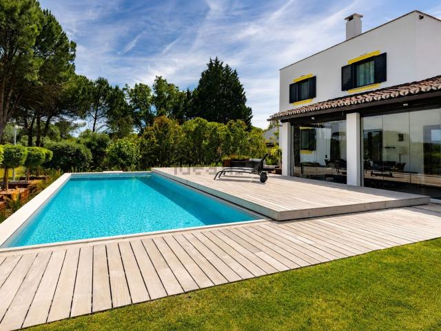 Casa venda em Sesimbra, Setúbal