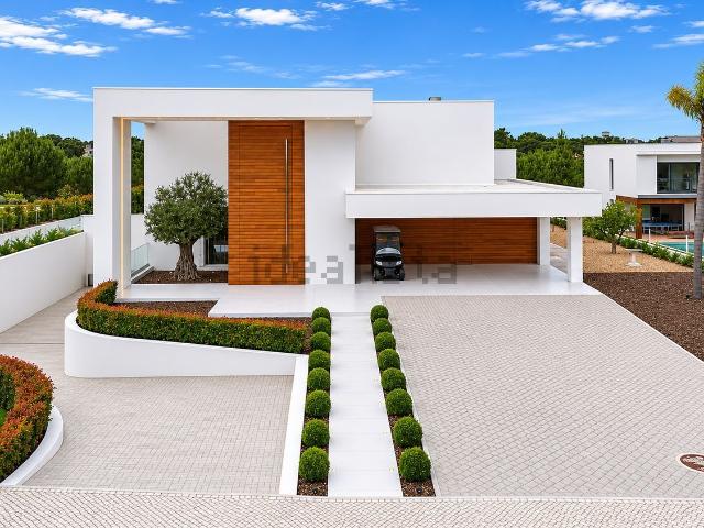 Casa venda em Sesimbra, Setúbal