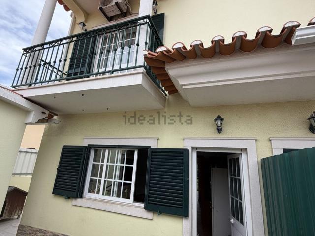 Casa venda em Quinta do Conde, Sesimbra