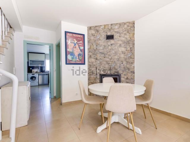 Casa venda em Sesimbra, Setúbal