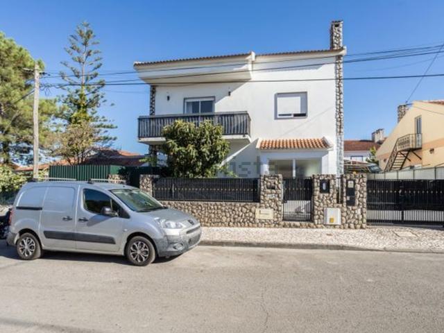 Casa venda em Sesimbra, Setúbal