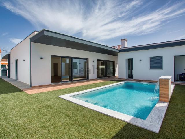 Casa venda em Sesimbra, Setúbal