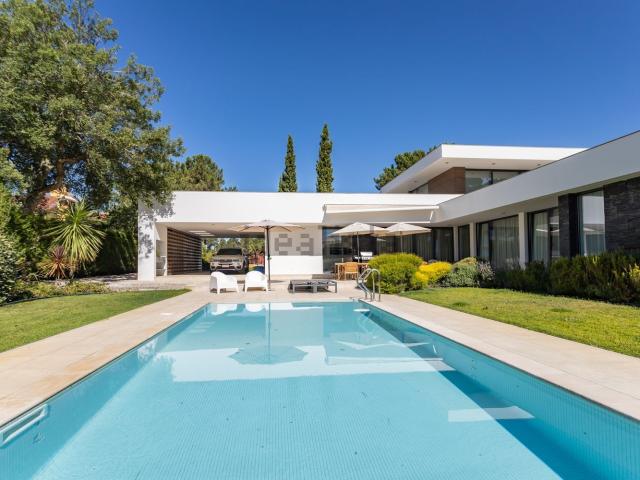 Casa venda em Sesimbra, Setúbal