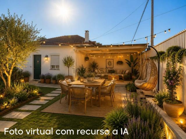 Casa venda em Sesimbra, Setúbal