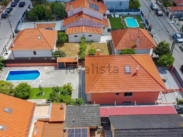 Casa venda em Sesimbra, Setúbal