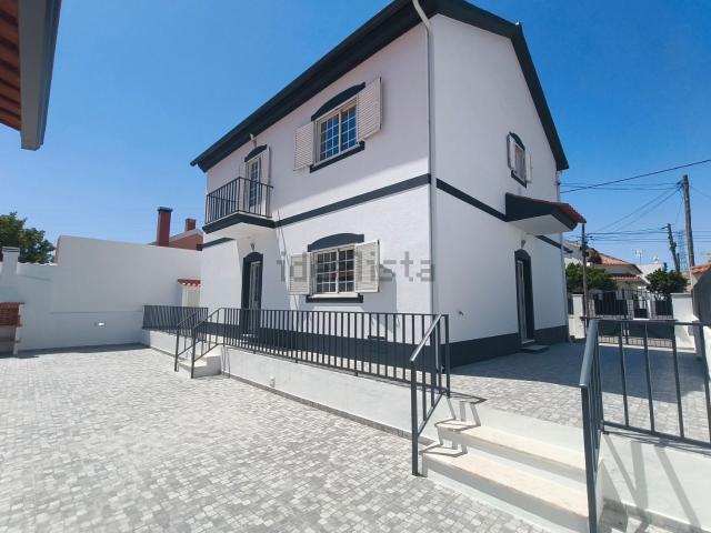 Casa venda em Sesimbra, Setúbal