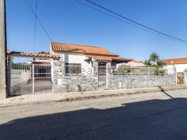 Casa venda em Sesimbra, Setúbal