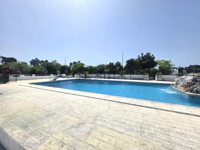 Casa venda em Courelas da Brava, Sesimbra