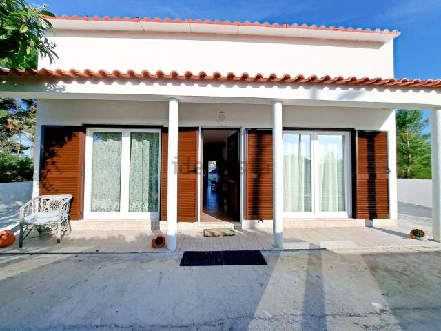 Casa alugar em Casal do Sapo, Sesimbra