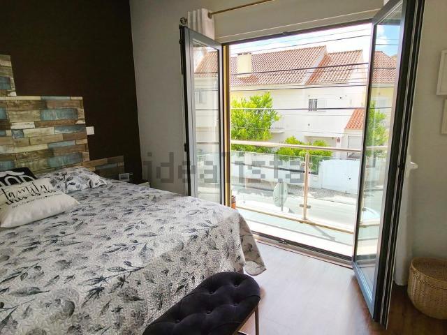 Casa venda em Coina, Setúbal