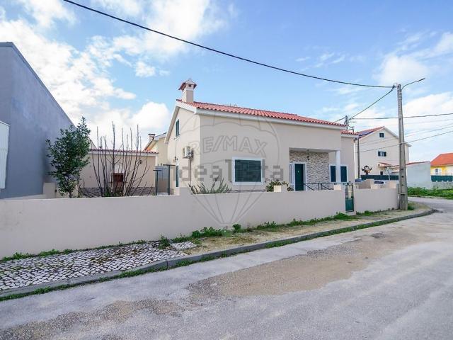 Casa venda em Casal do Sapo, Sesimbra