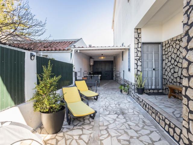 Casa venda em Sesimbra, Setúbal