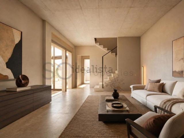 Casa venda em Sesimbra, Setúbal