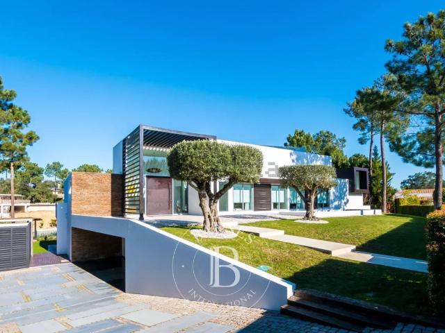 Casa venda em Quinta do Conde, Sesimbra