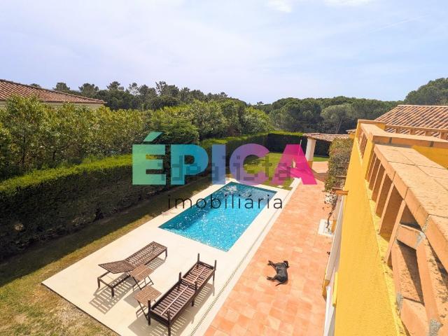 Casa venda em Sesimbra, Setúbal