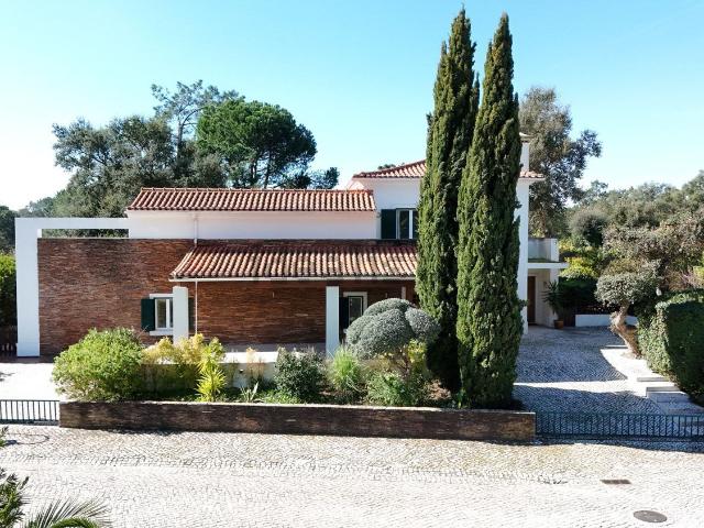 Casa venda em Sesimbra, Setúbal
