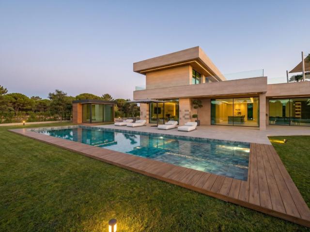 Casa venda em Sesimbra, Setúbal