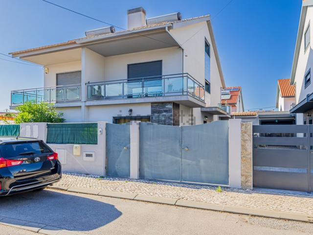 Casa venda em Sesimbra, Setúbal